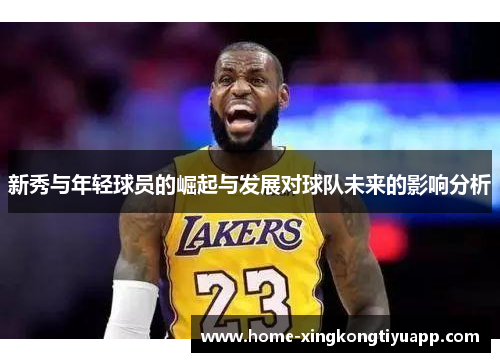 新秀与年轻球员的崛起与发展对球队未来的影响分析